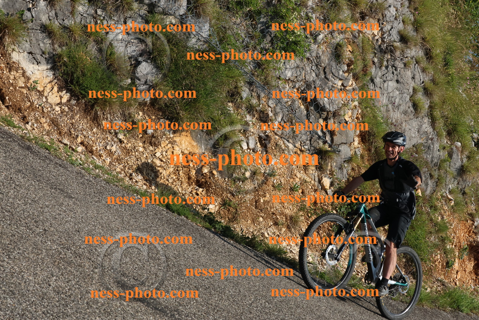 Col du Grand Colombier (207).JPG