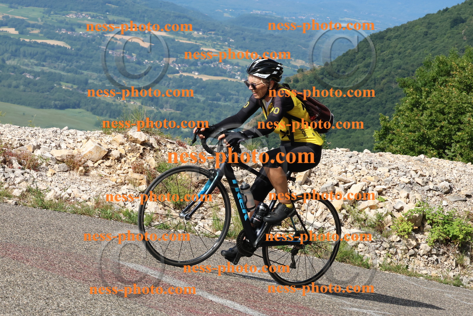 Col du Grand Colombier (86).JPG