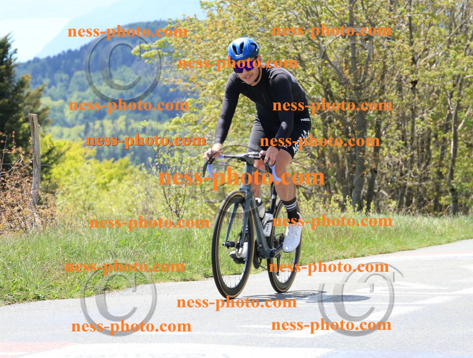 Col du Grand Colombier (231).JPG