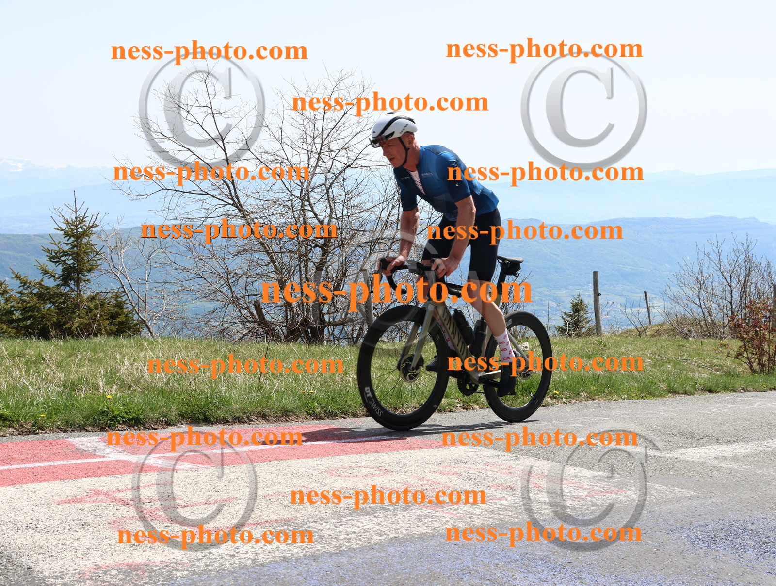 Col du Grand Colombier (349).JPG