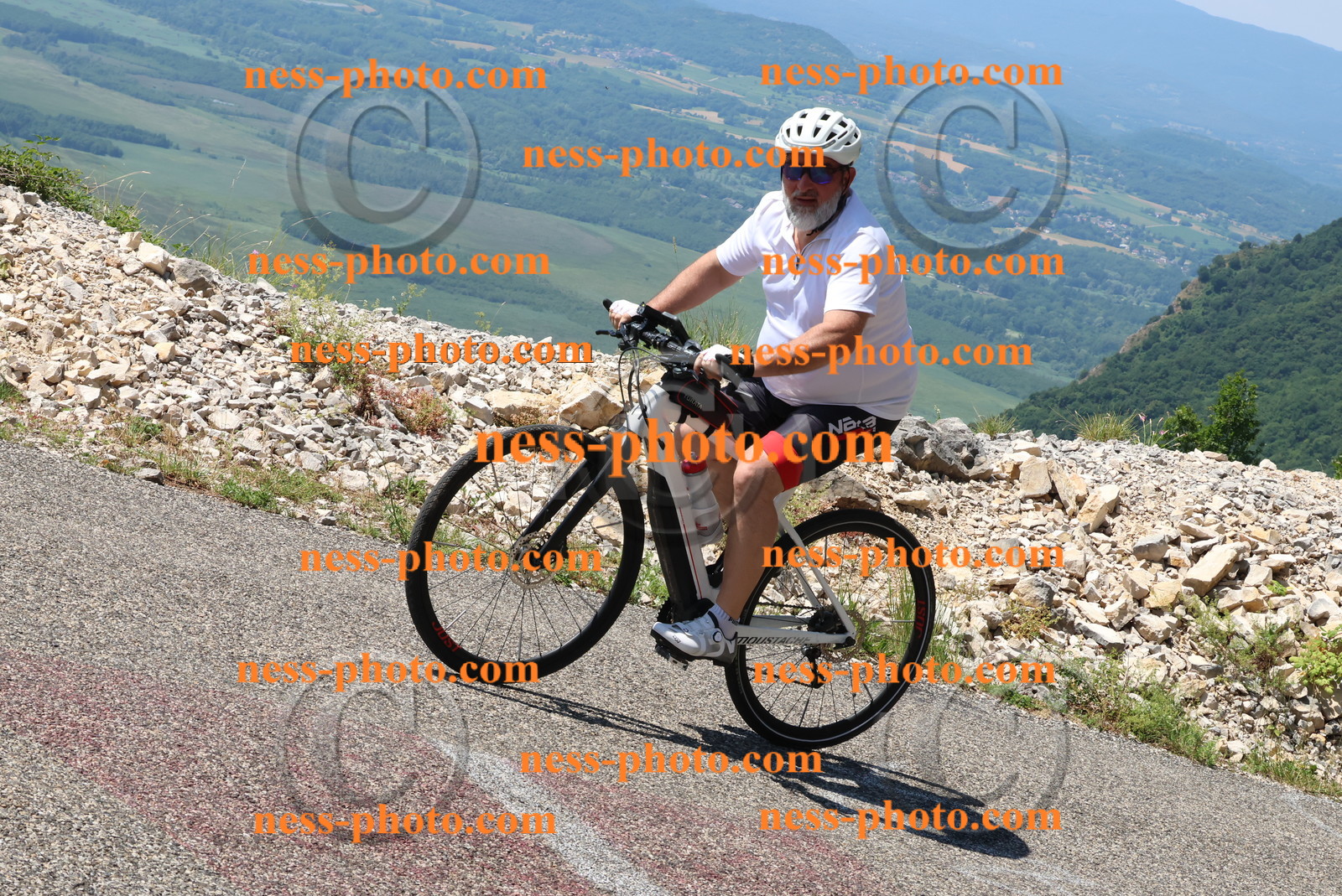 Col du Grand Colombier (478).JPG