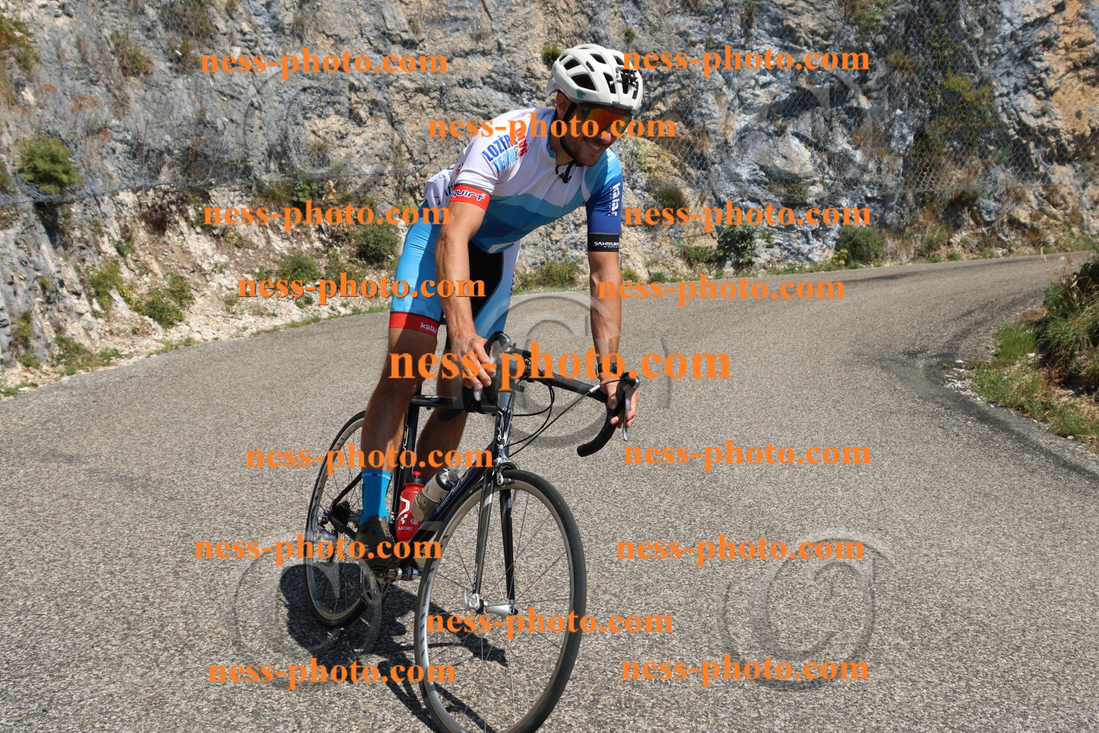 Col du Grand Colombier (400).JPG