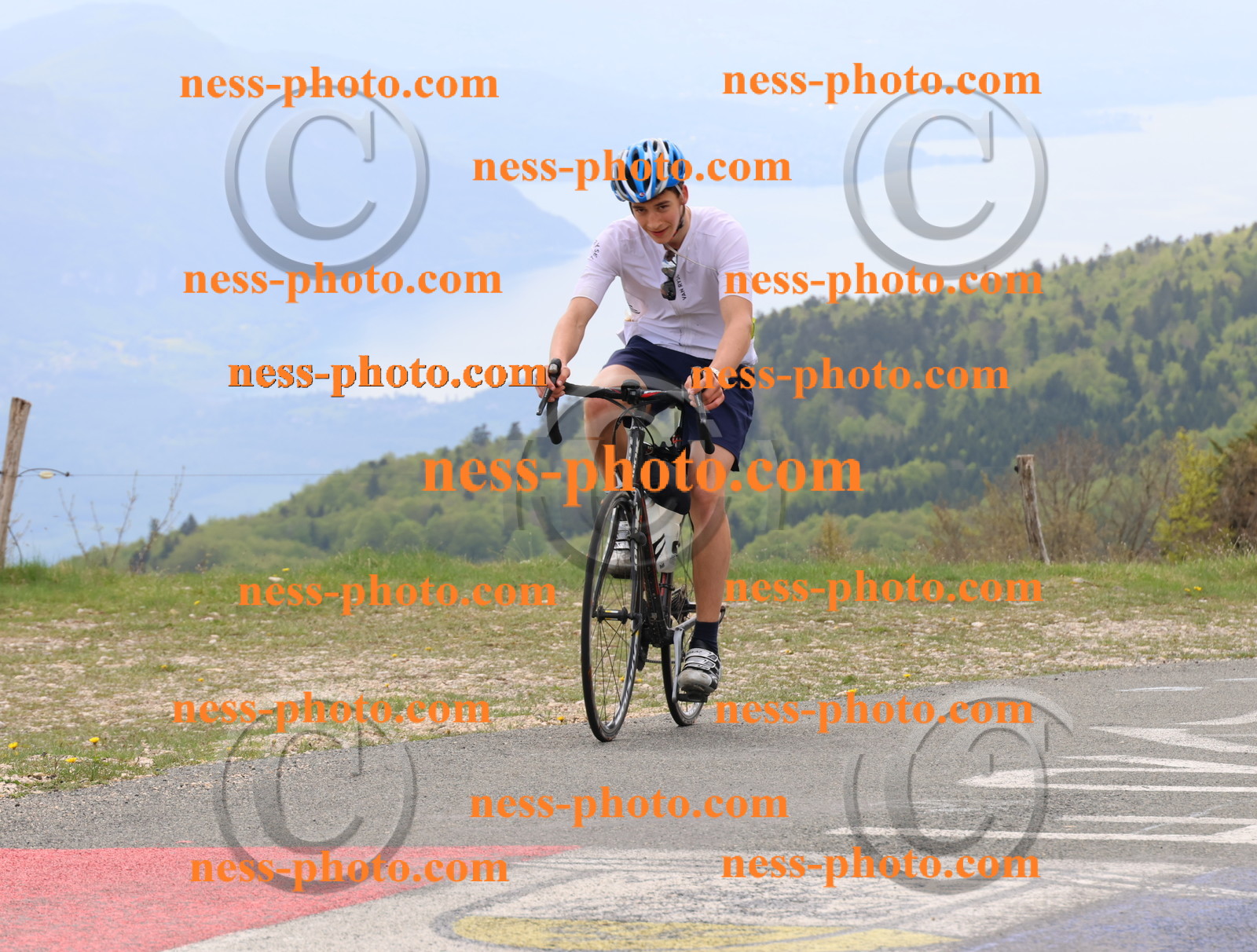 Col du Grand Colombier (65).JPG