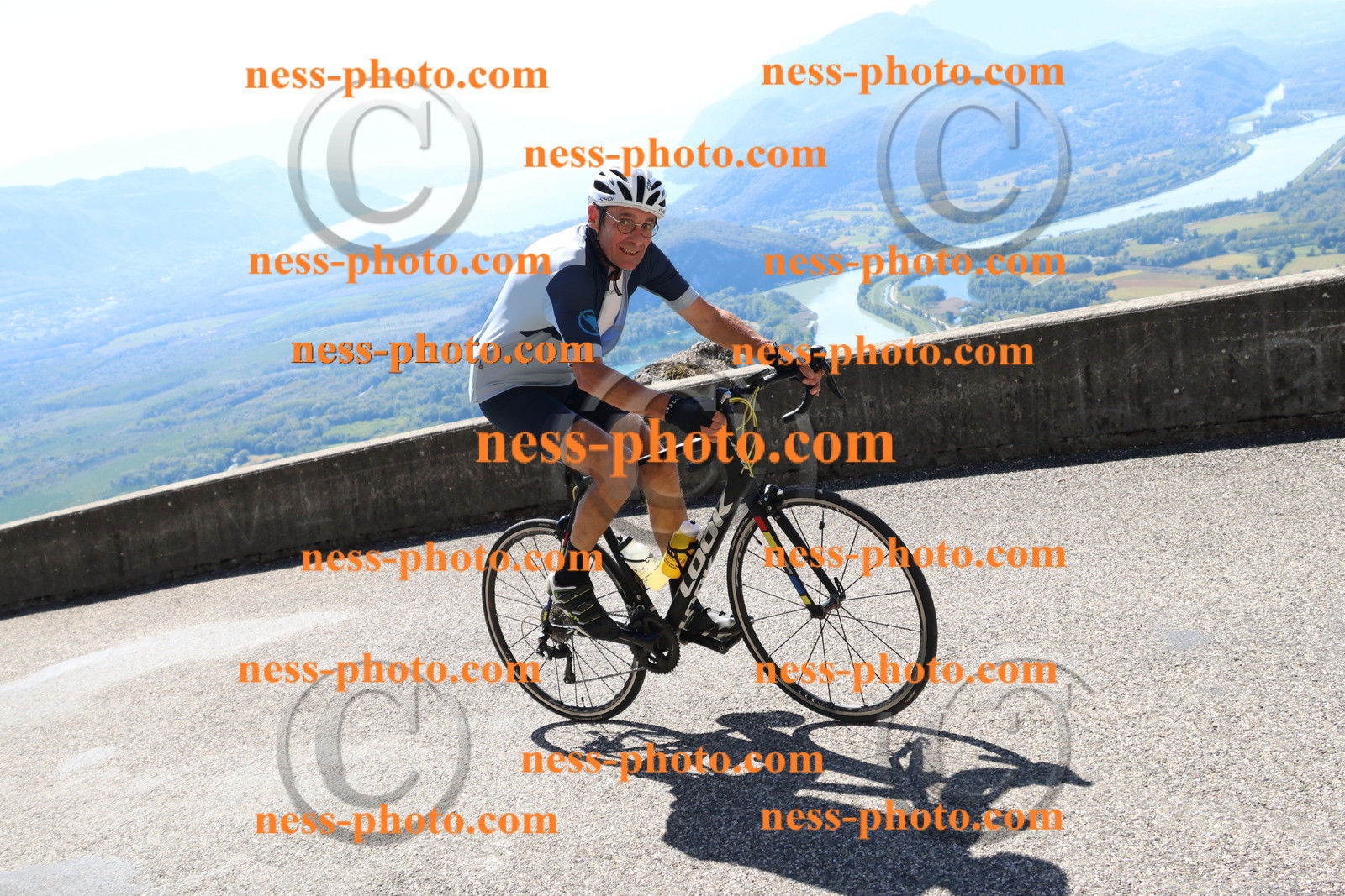 Col du Grand Colombier (370).JPG