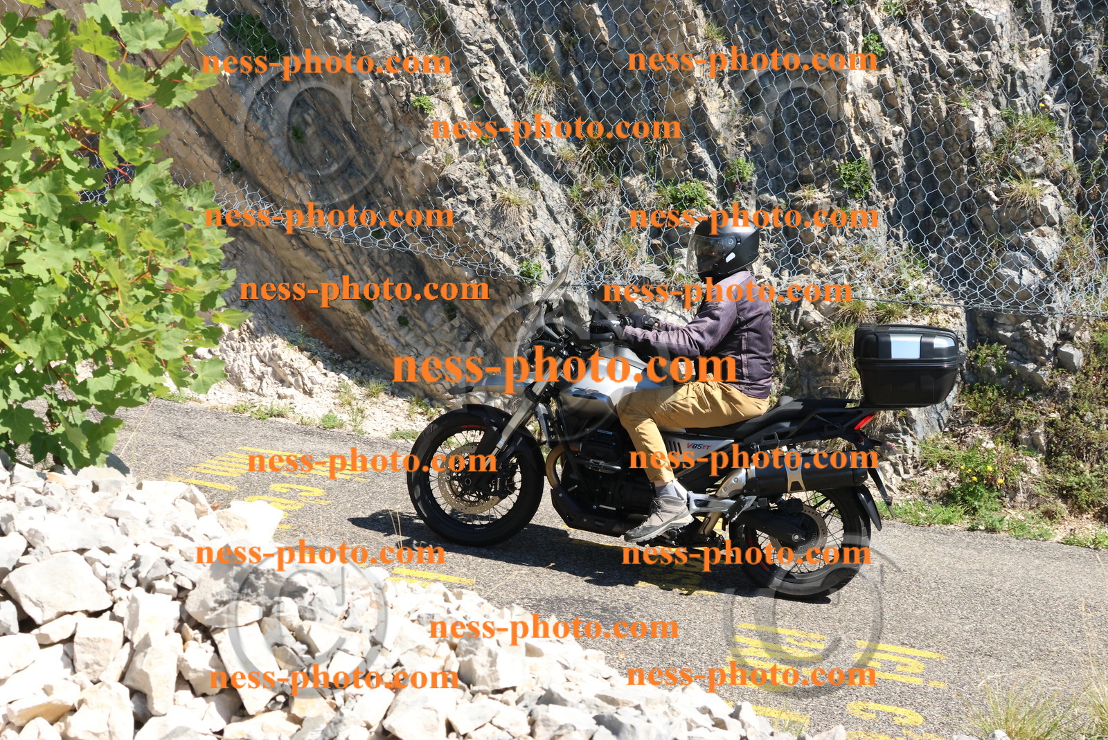 Col du Grand Colombier (242).JPG