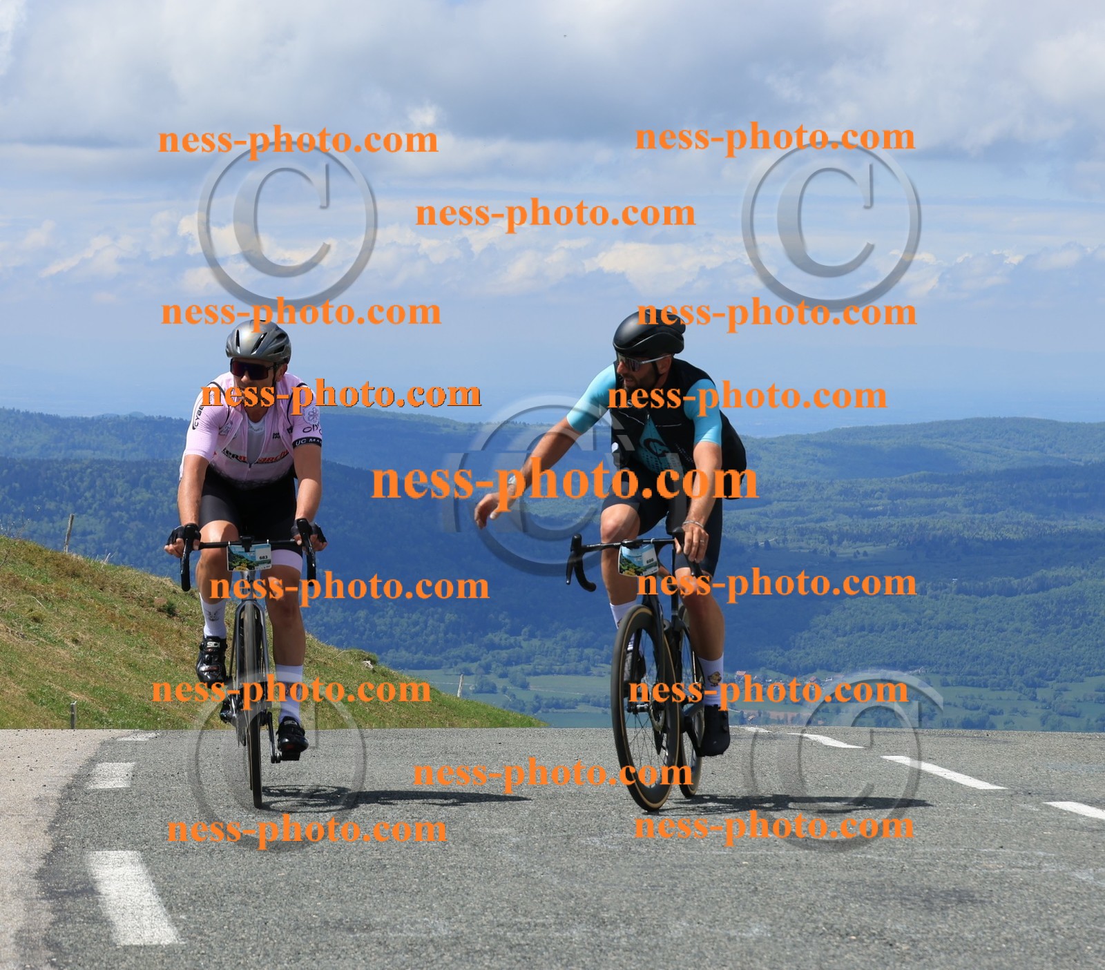 Col du Grand Colombier (2765).JPG