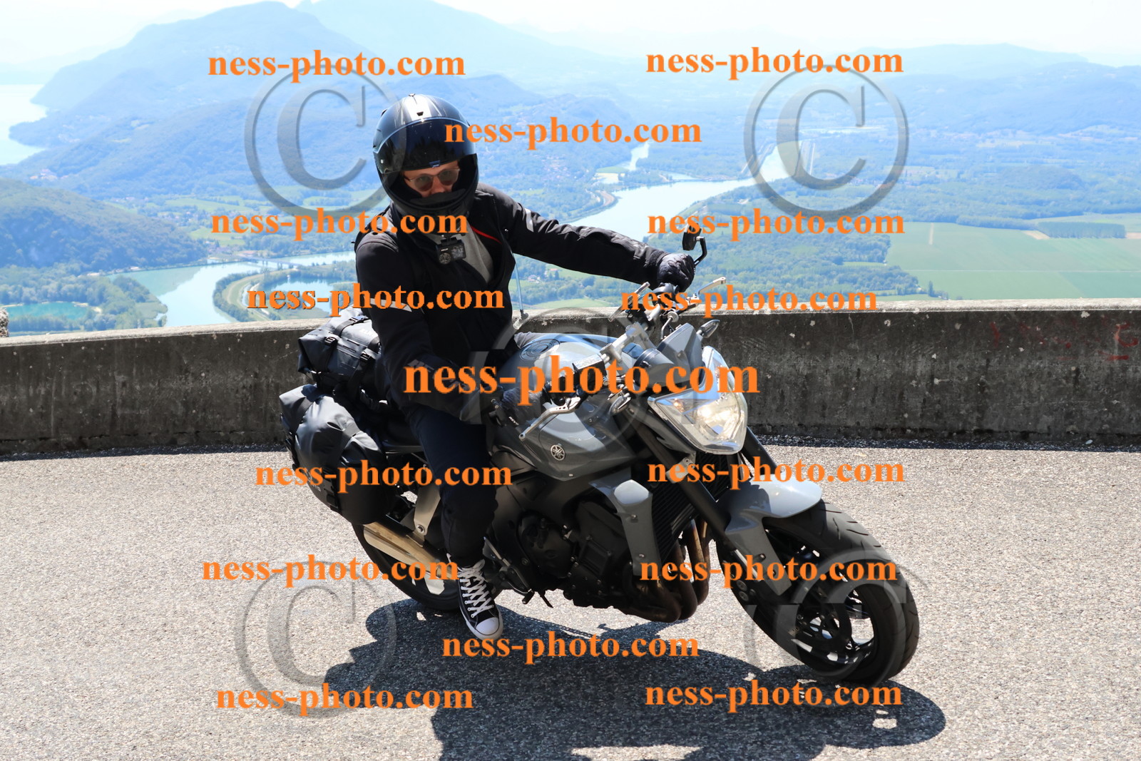 Col du Grand Colombier (66).JPG