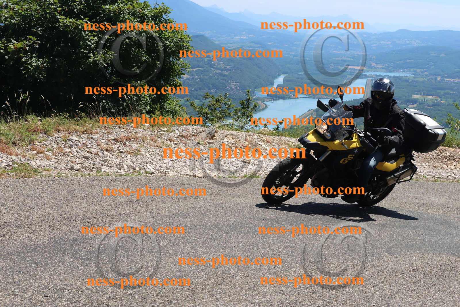 Col du Grand Colombier (242).JPG