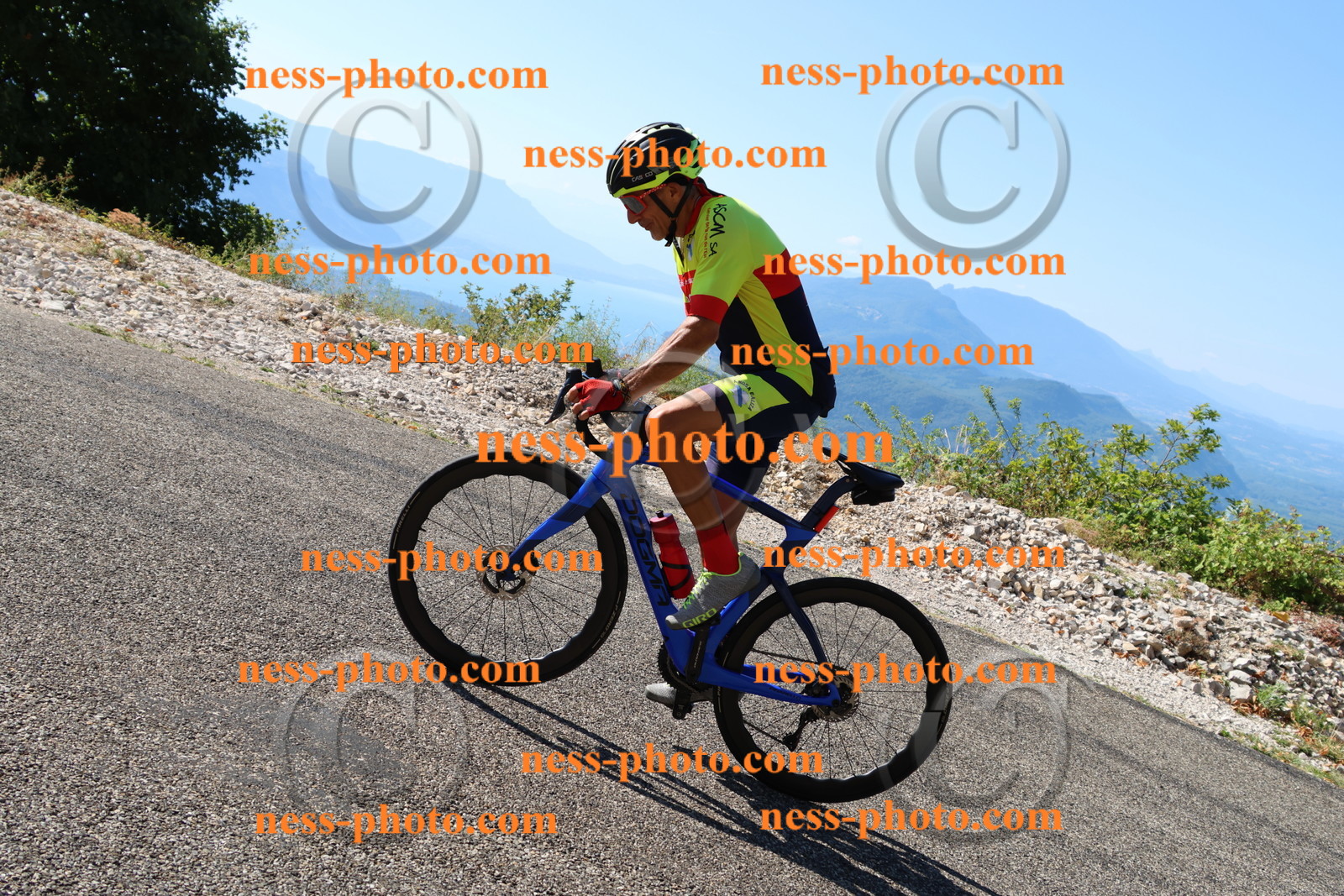 Col du Grand Colombier (1511).JPG