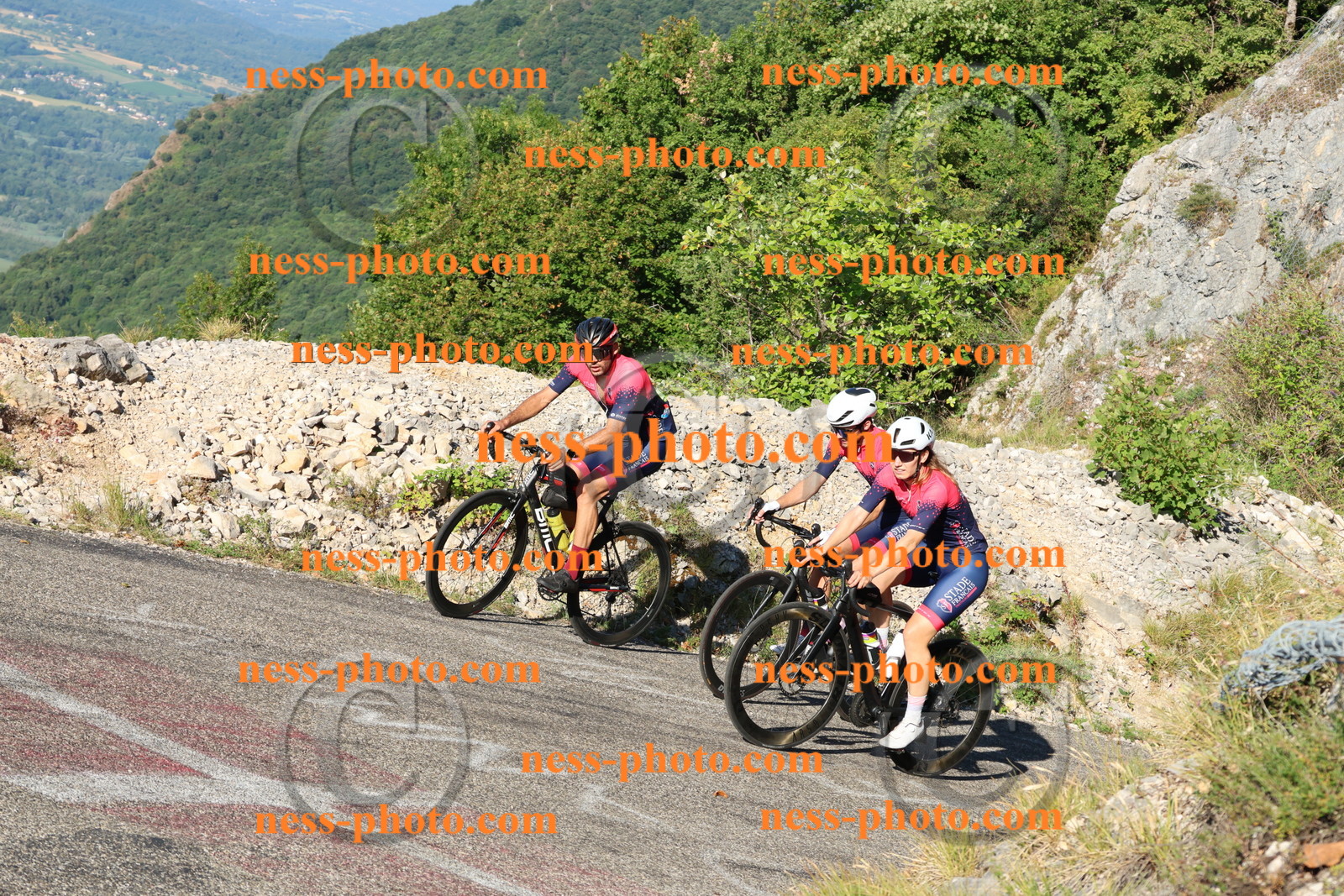 Col du Grand Colombier (415).JPG