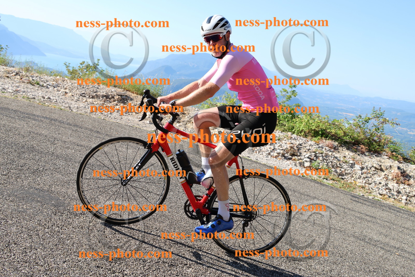 Col du Grand Colombier (869).JPG