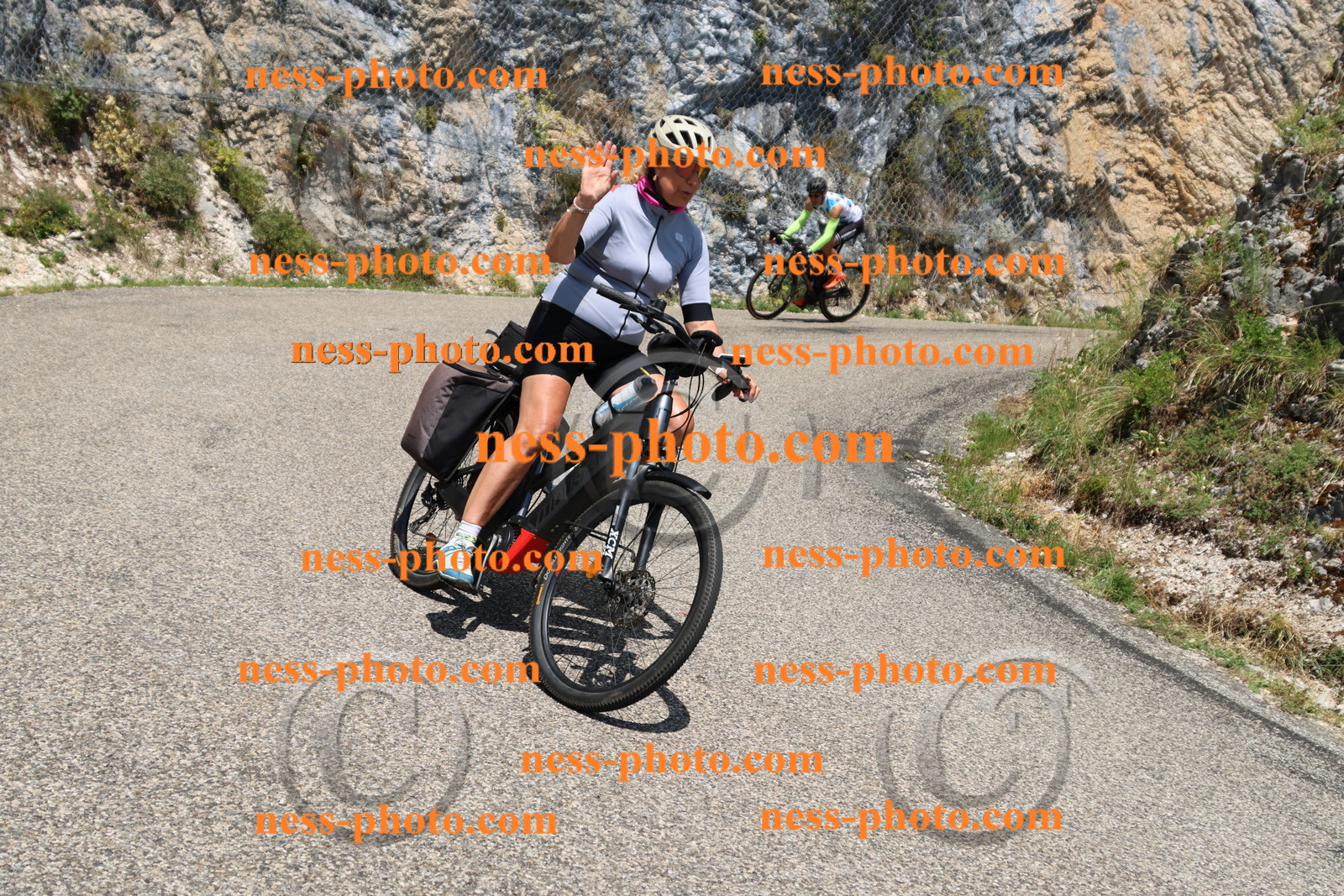 Col du Grand Colombier (387).JPG