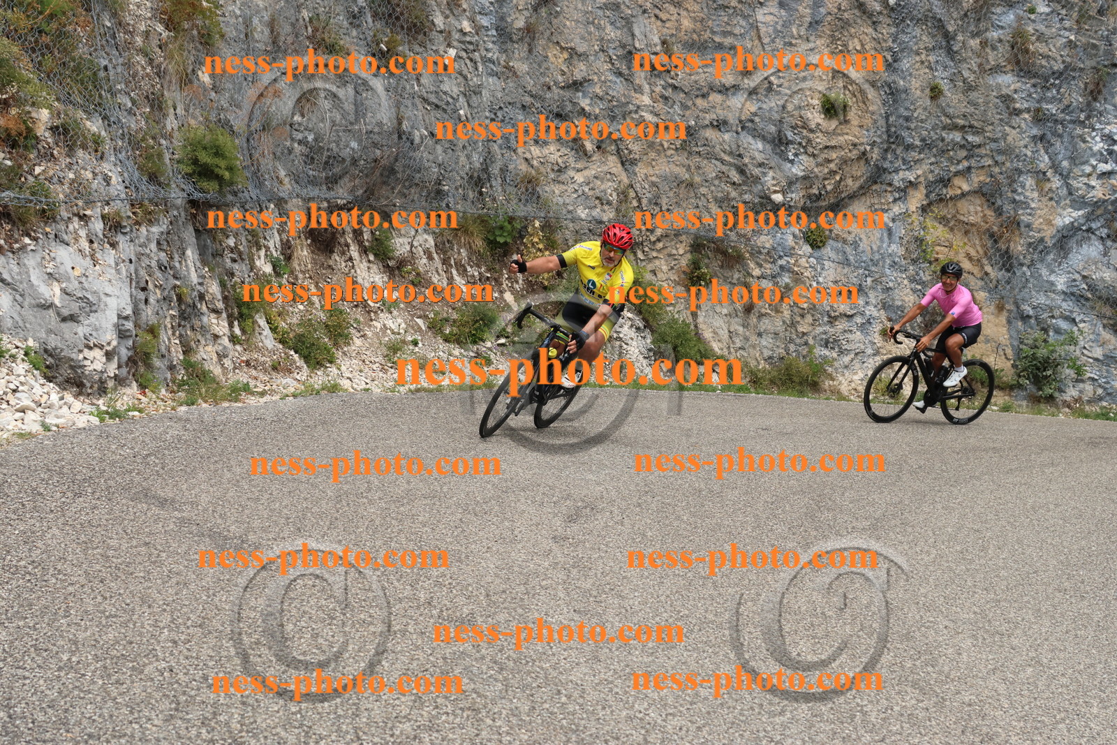 Col du Grand Colombier (324).JPG