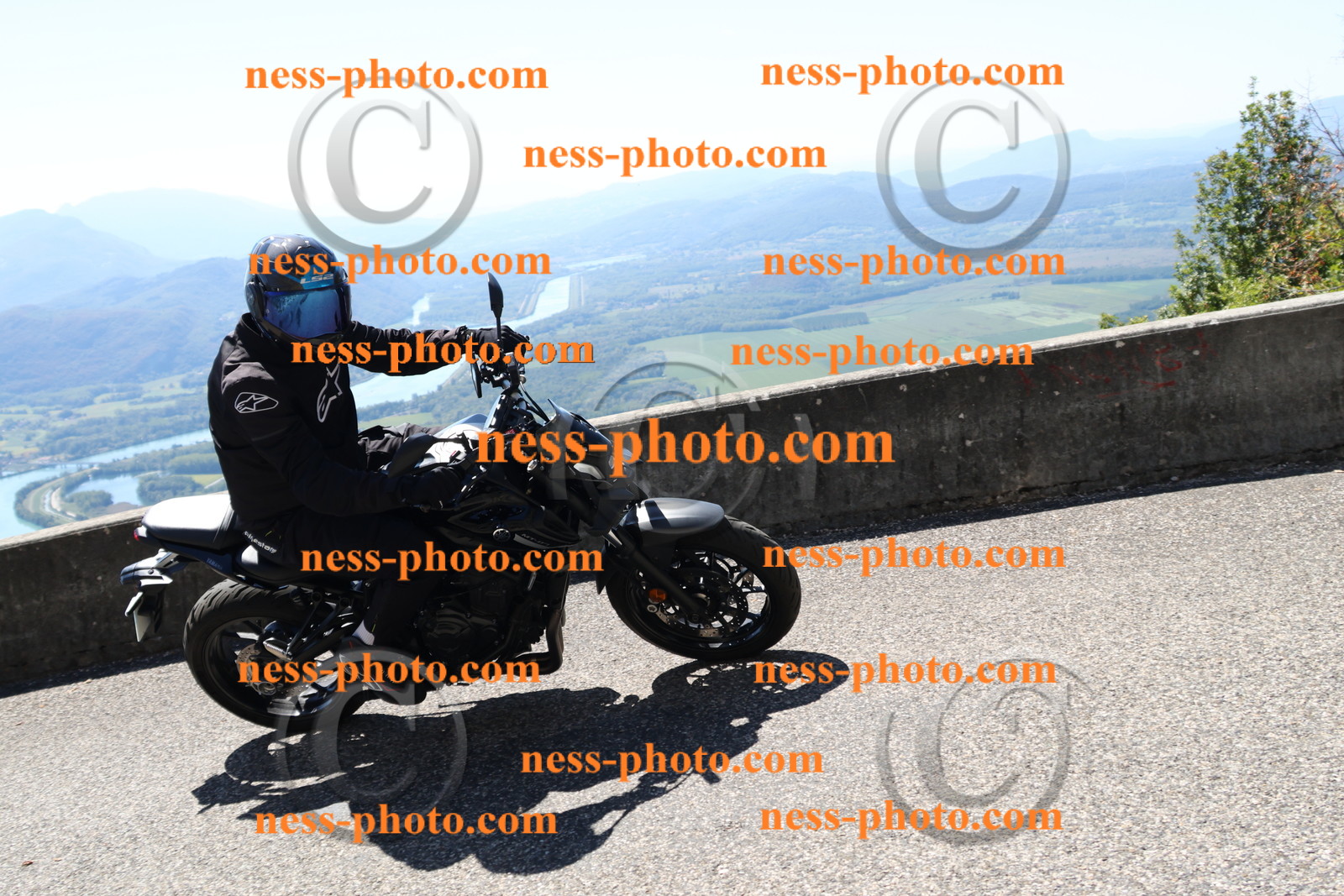 Col du Grand Colombier (223).JPG