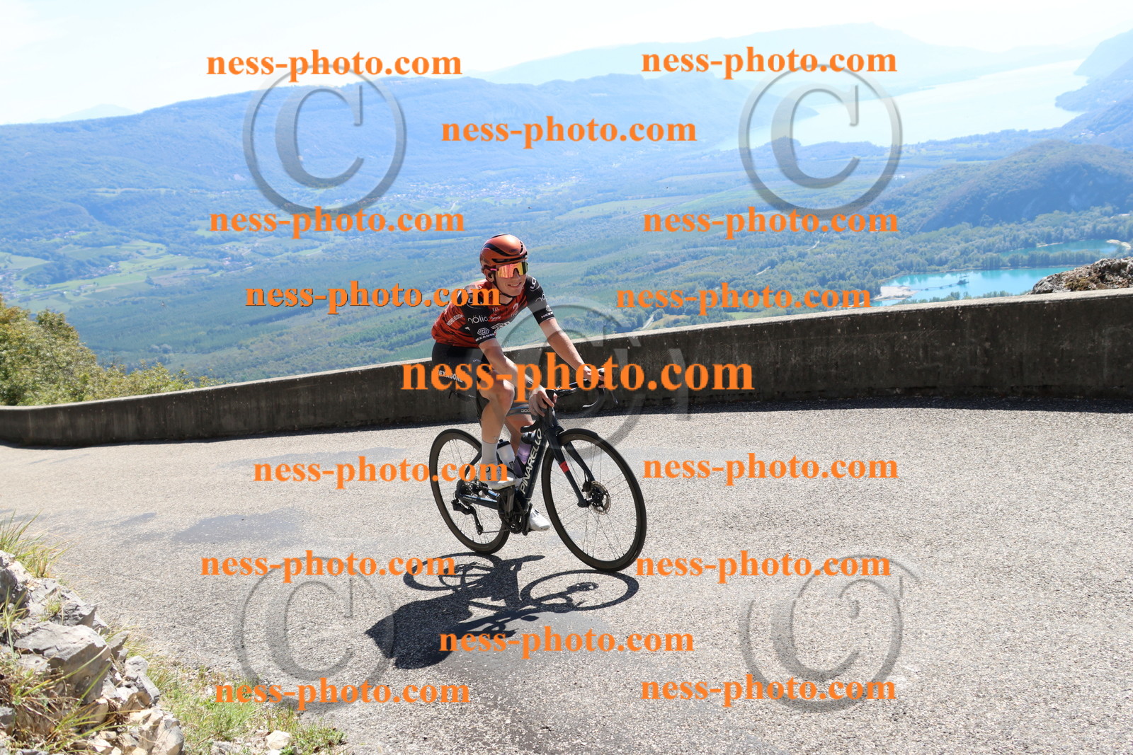 Col du Grand Colombier (566).JPG