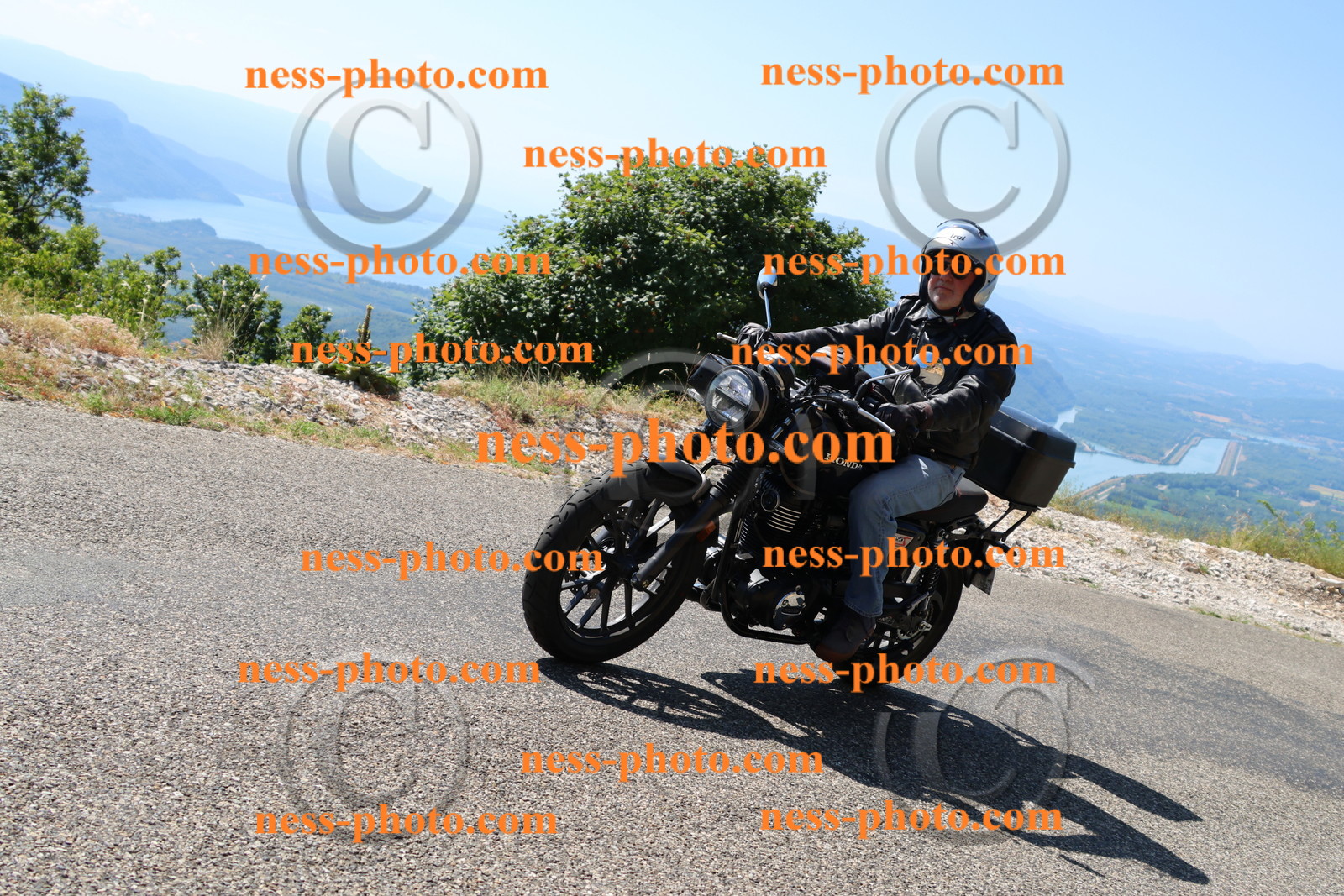 Col du Grand Colombier (167).JPG