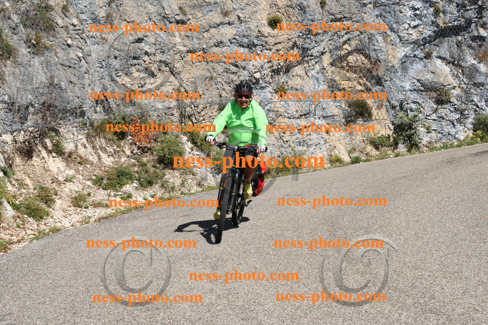 Col du Grand Colombier (409).JPG