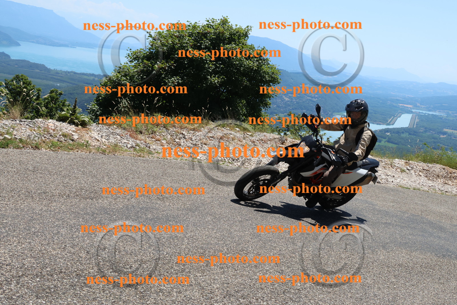 Col du Grand Colombier (388).JPG