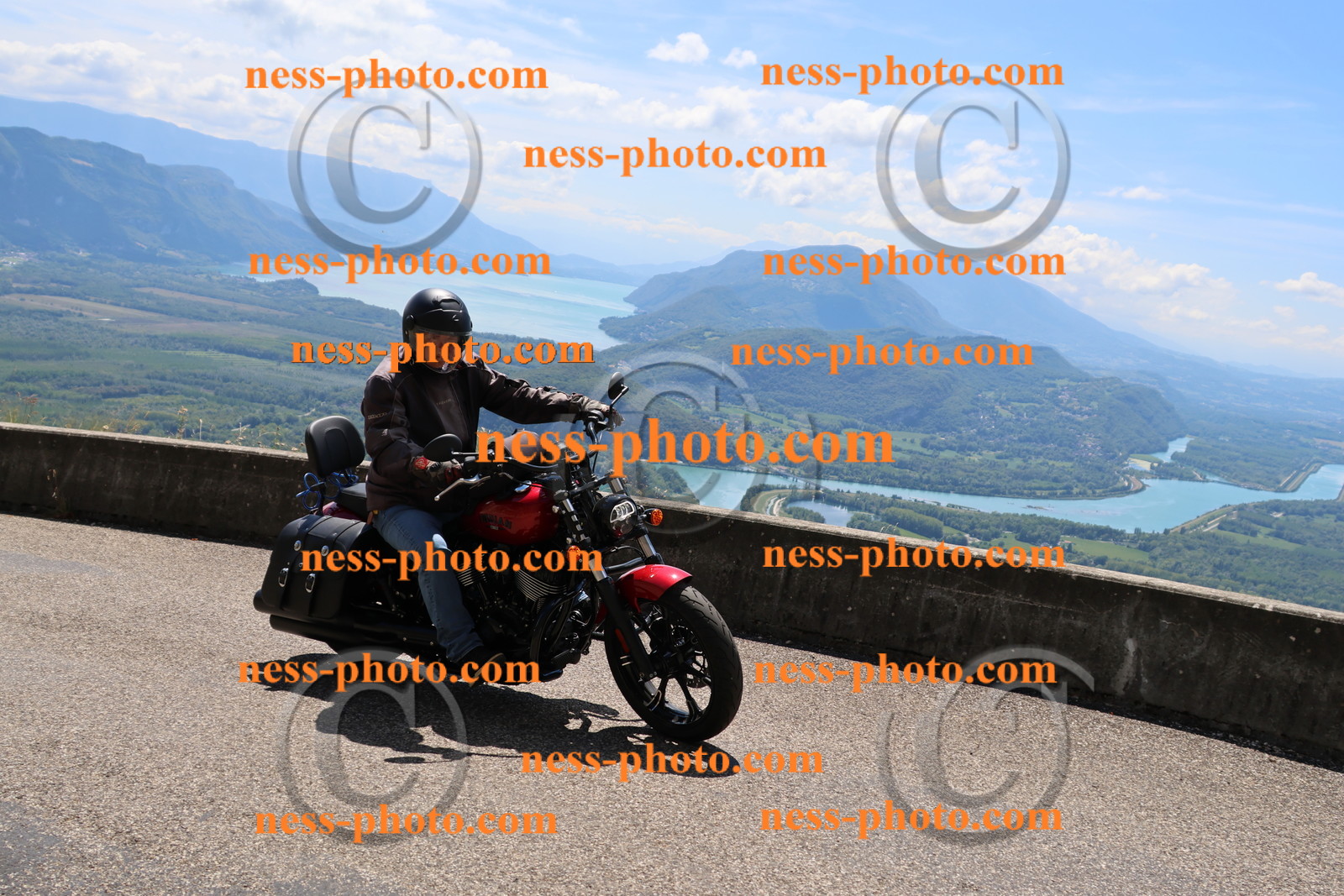 Col du Grand Colombier (100).JPG