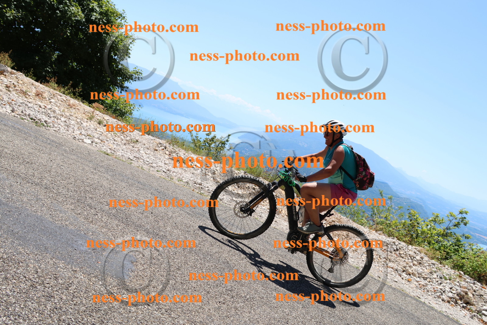 Col du Grand colombier (224).JPG