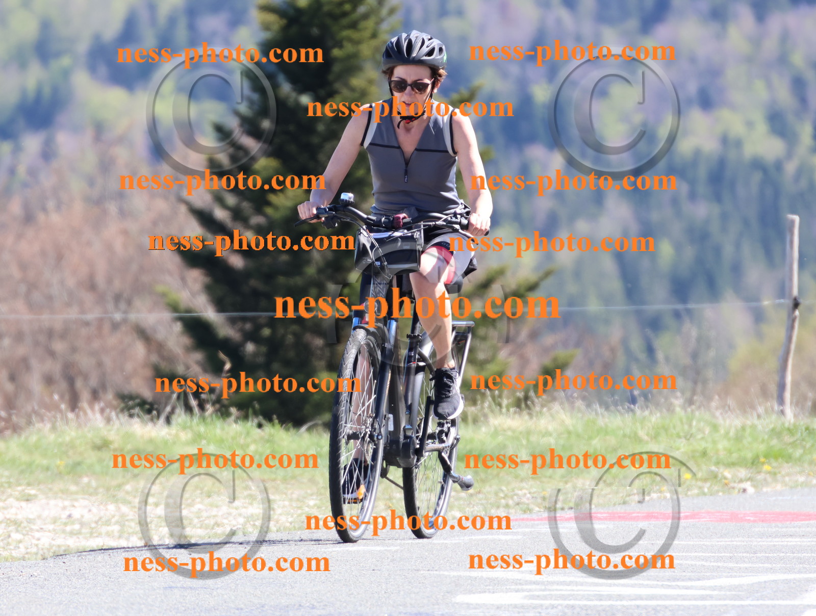 Col du Grand Colombier (1079).JPG