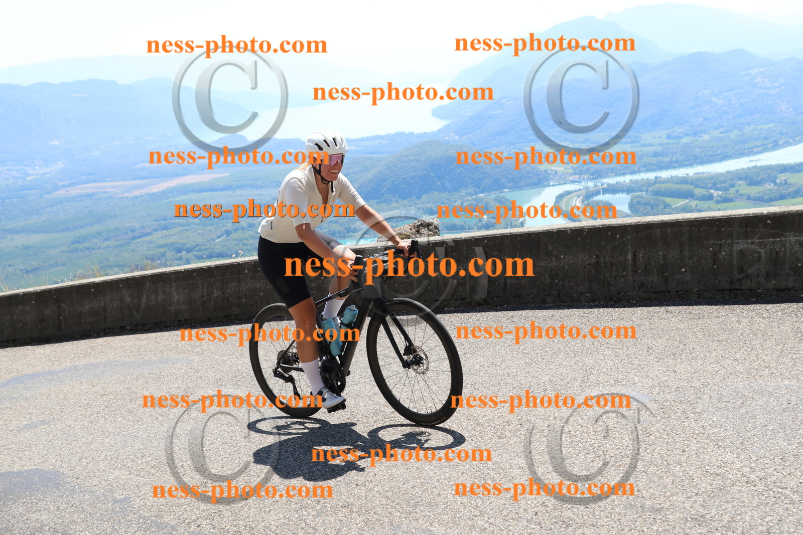 Col du Grand Colombier (471).JPG