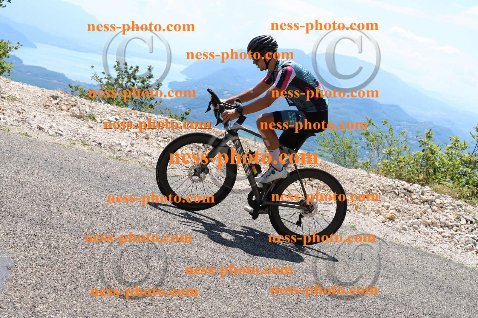 Col du Grand Colombier (461).JPG