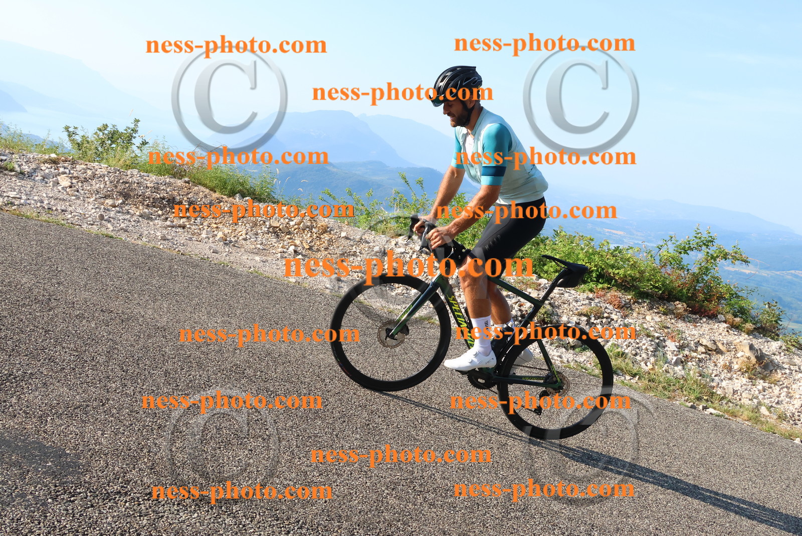 Col du Grand Colombier (61).JPG