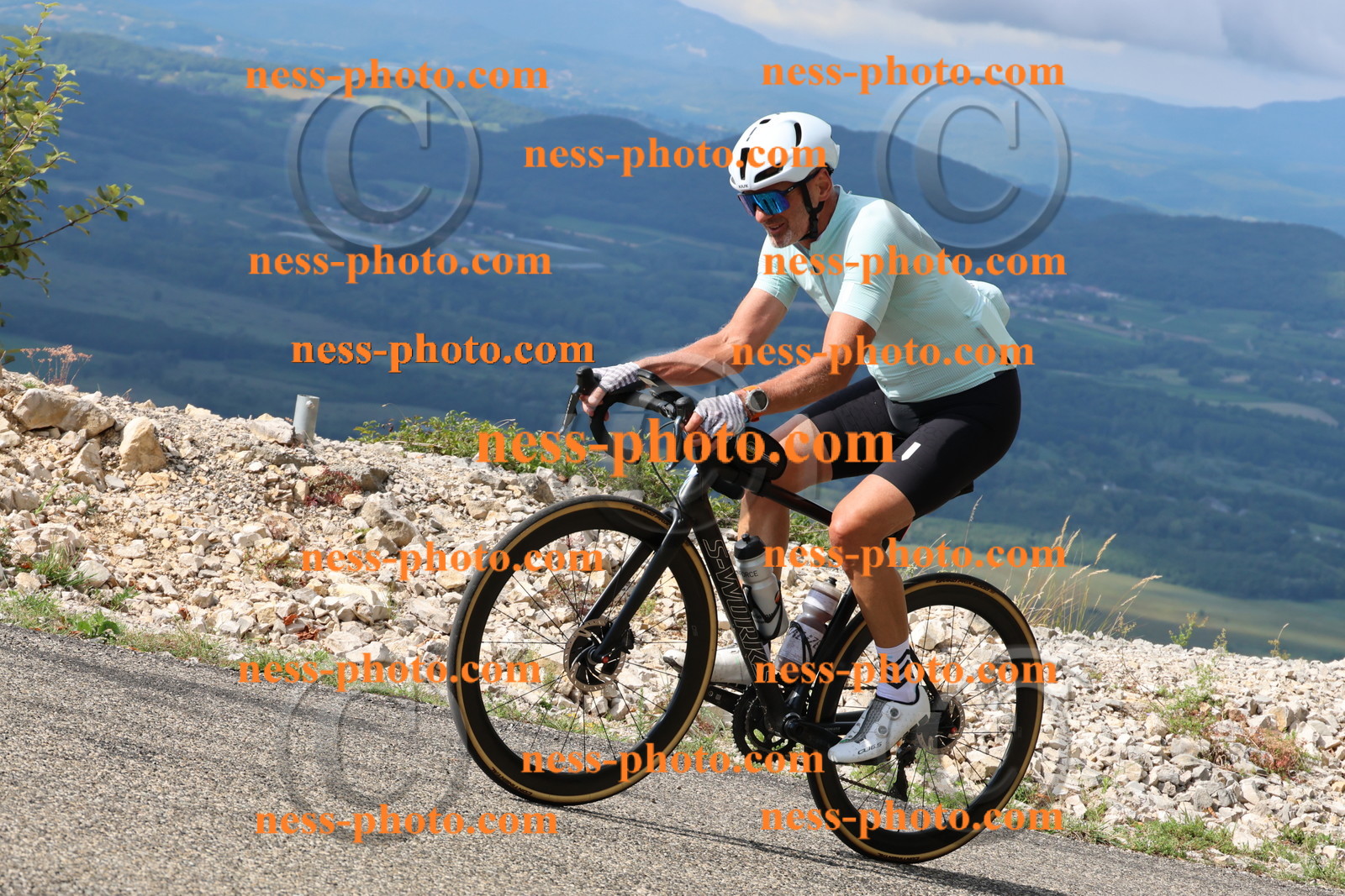 Col du Grand Colombier (53).JPG