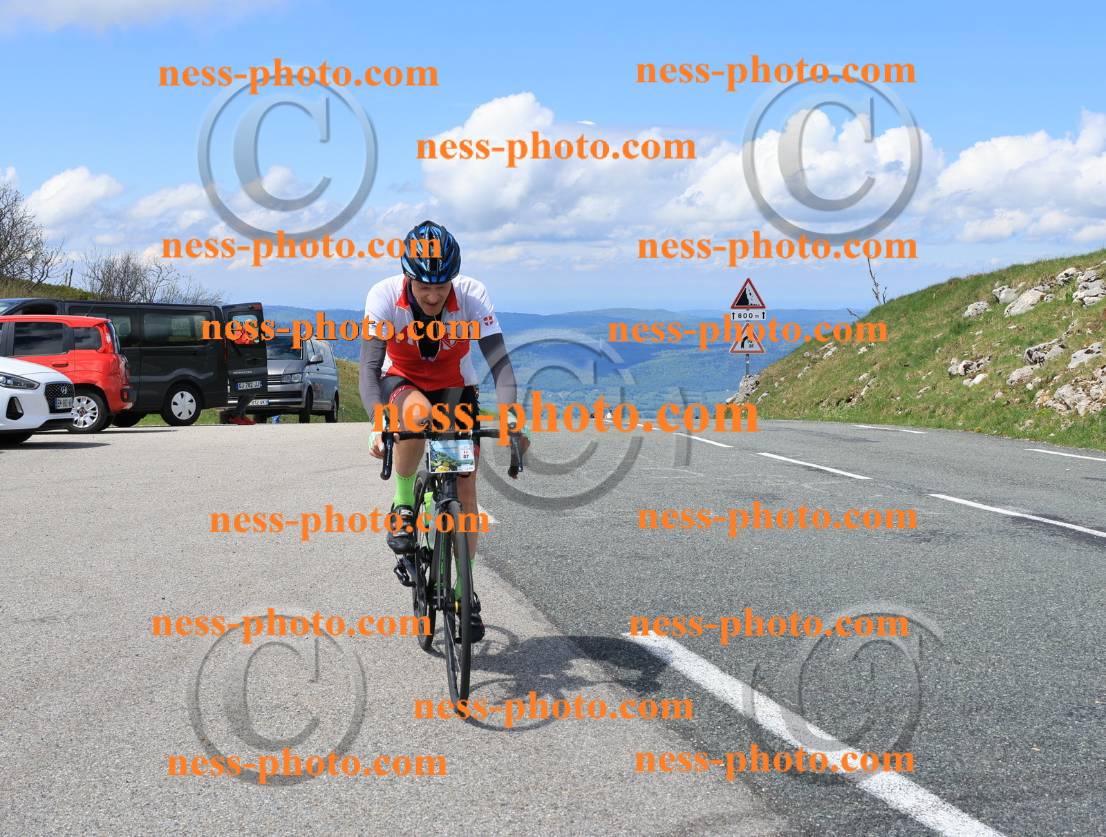 Col du Grand Colombier (2425).JPG