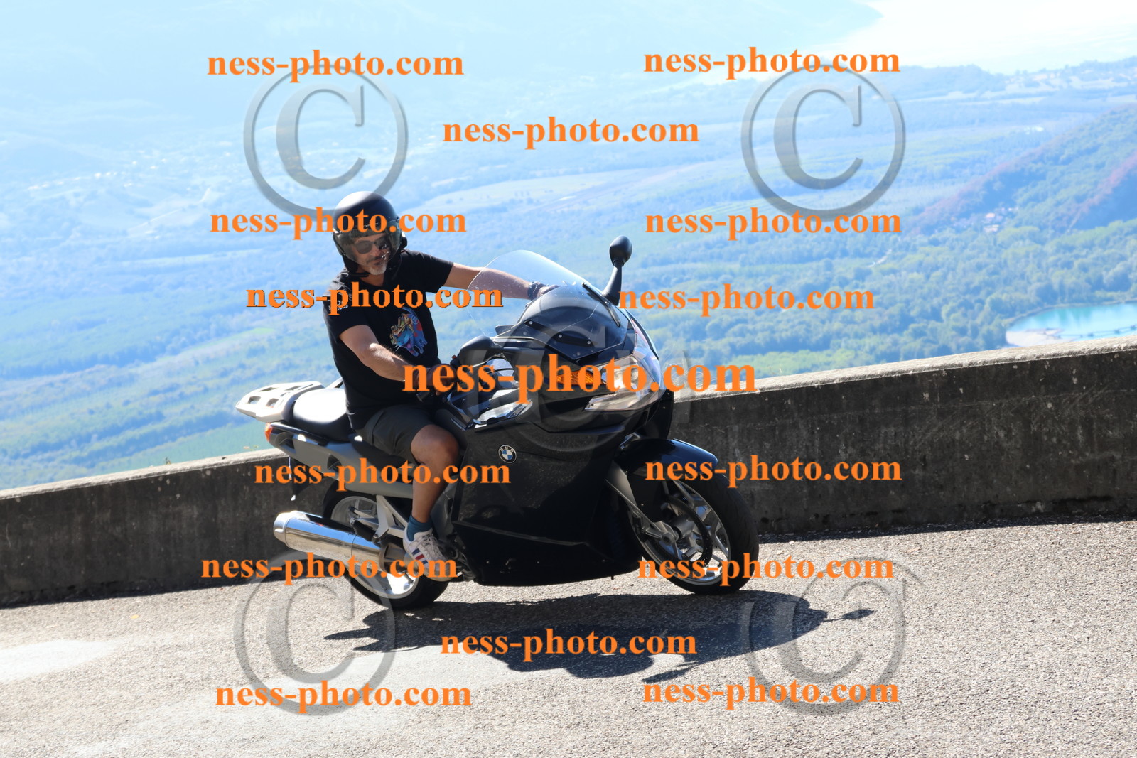 Col du Grand Colombier (47).JPG