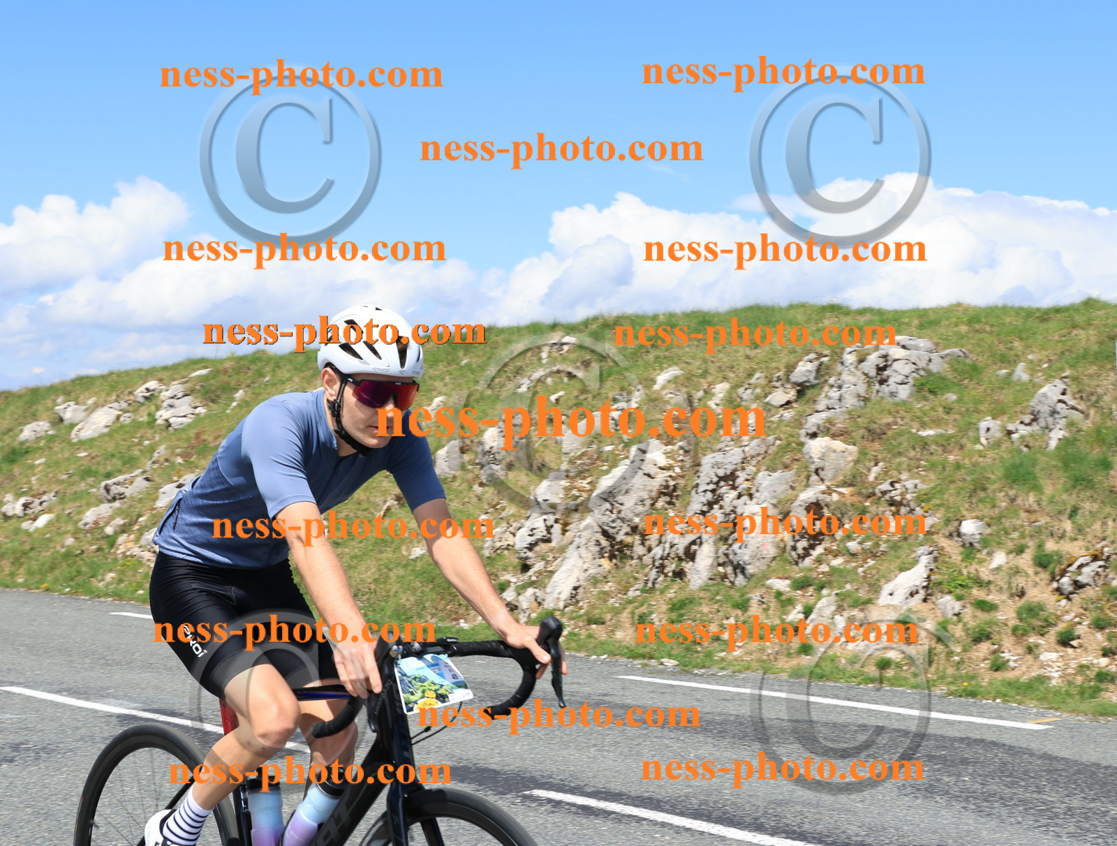 Col du Grand Colombier (2025).JPG