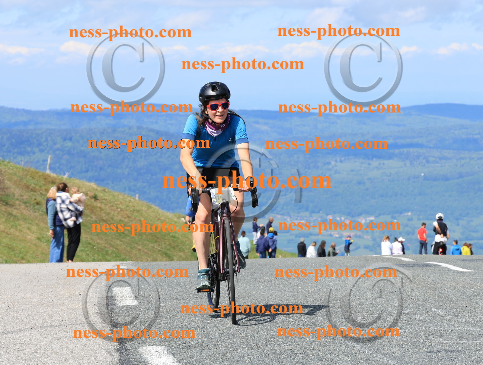 Col du Grand Colombier (624).JPG