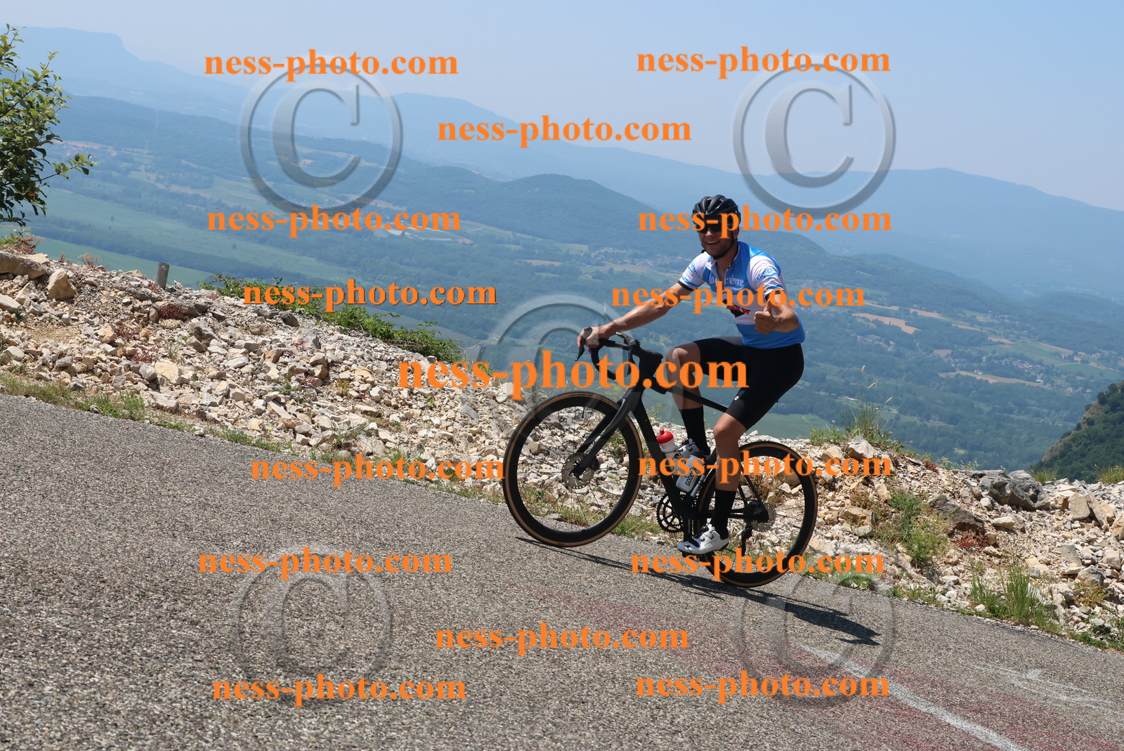 Col du Grand Colombier (453).JPG