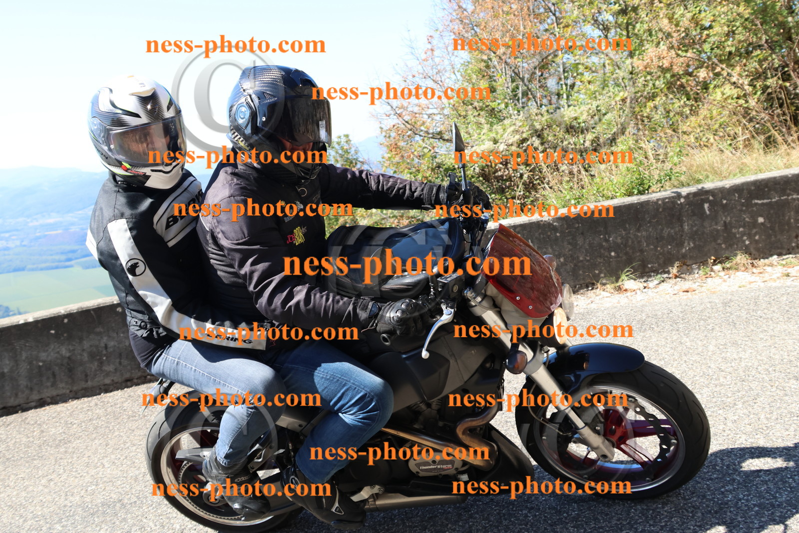 Col du Grand Colombier (67).JPG