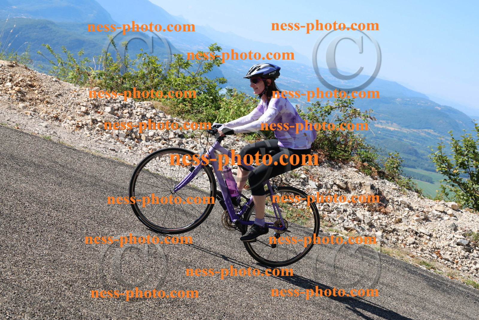 Col du Grand Colombier (1261).JPG