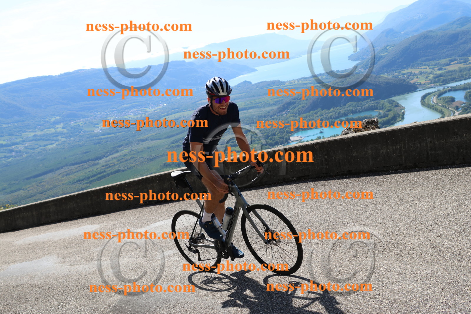 Col du Grand Colombier (426).JPG