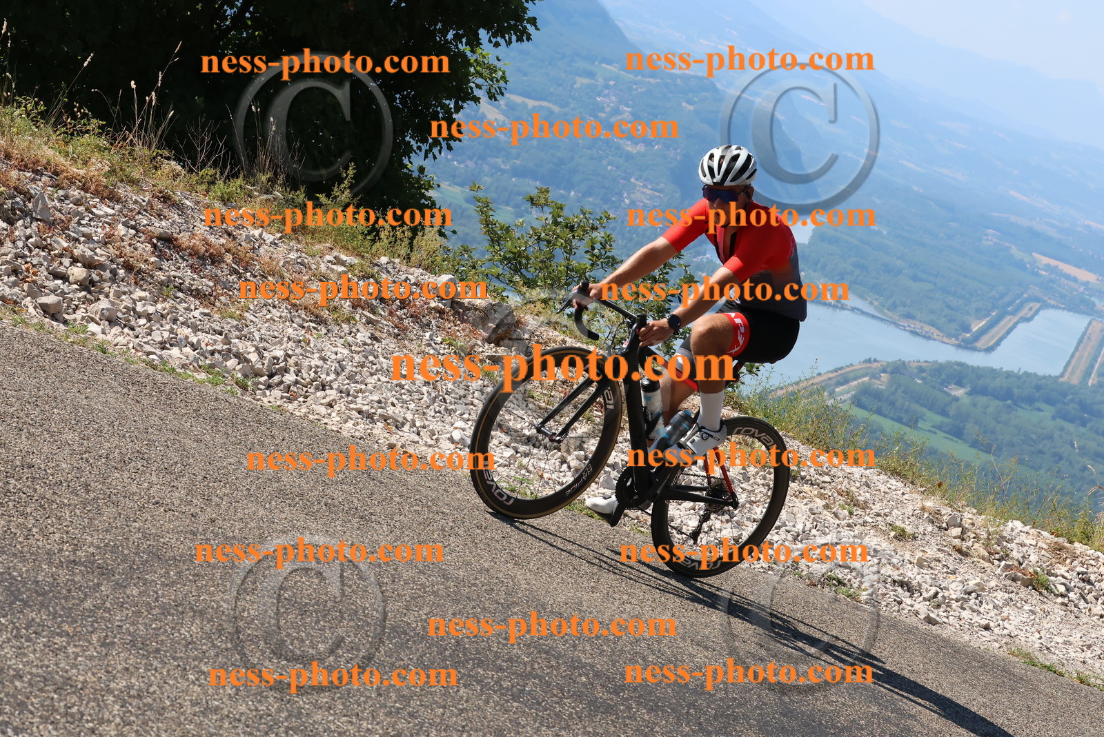 Col du Grand Colombier (47).JPG