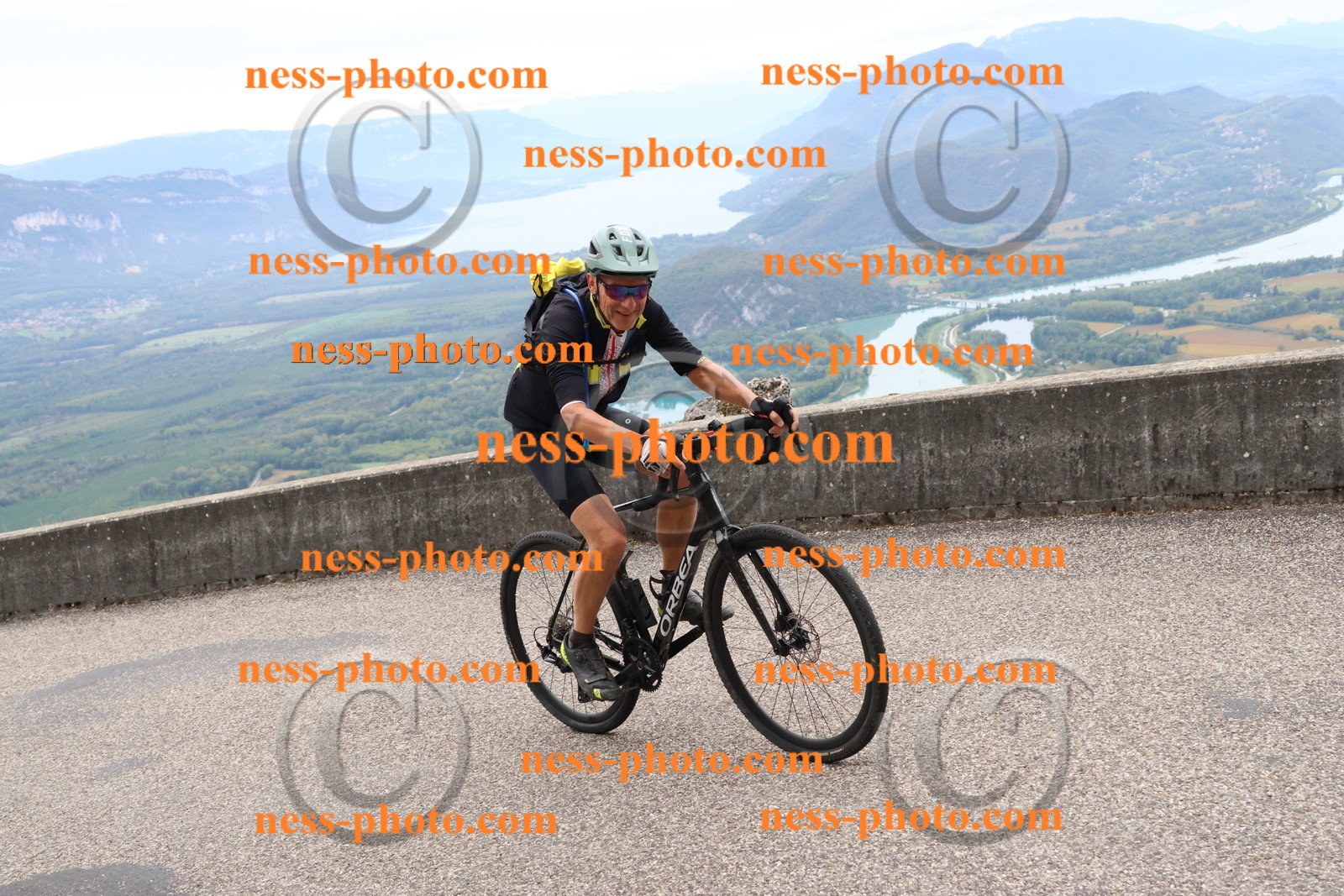 Col du Grand Colombier (146).JPG