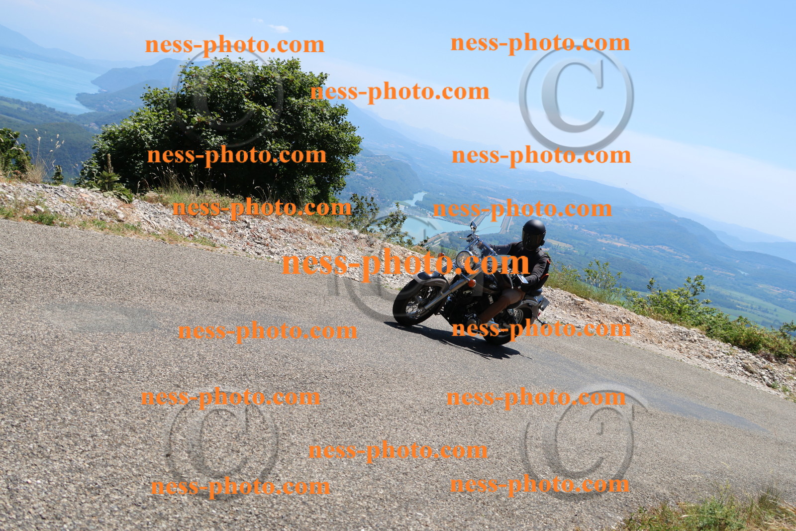 Col du Grand Colombier (269).JPG