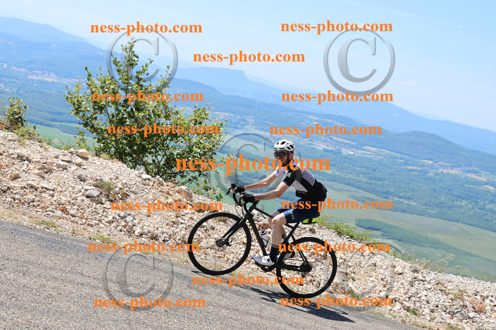 Col du Grand Colombier (2646).JPG