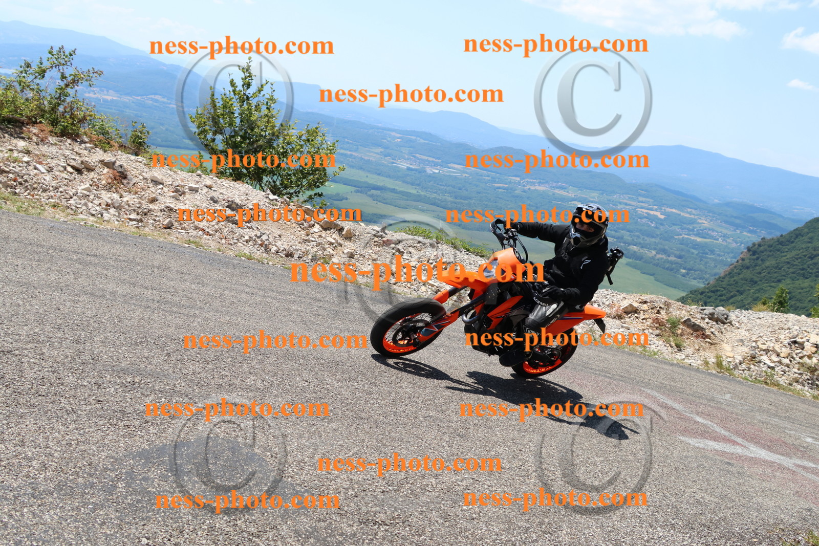 Col du Grand Colombier (141).JPG