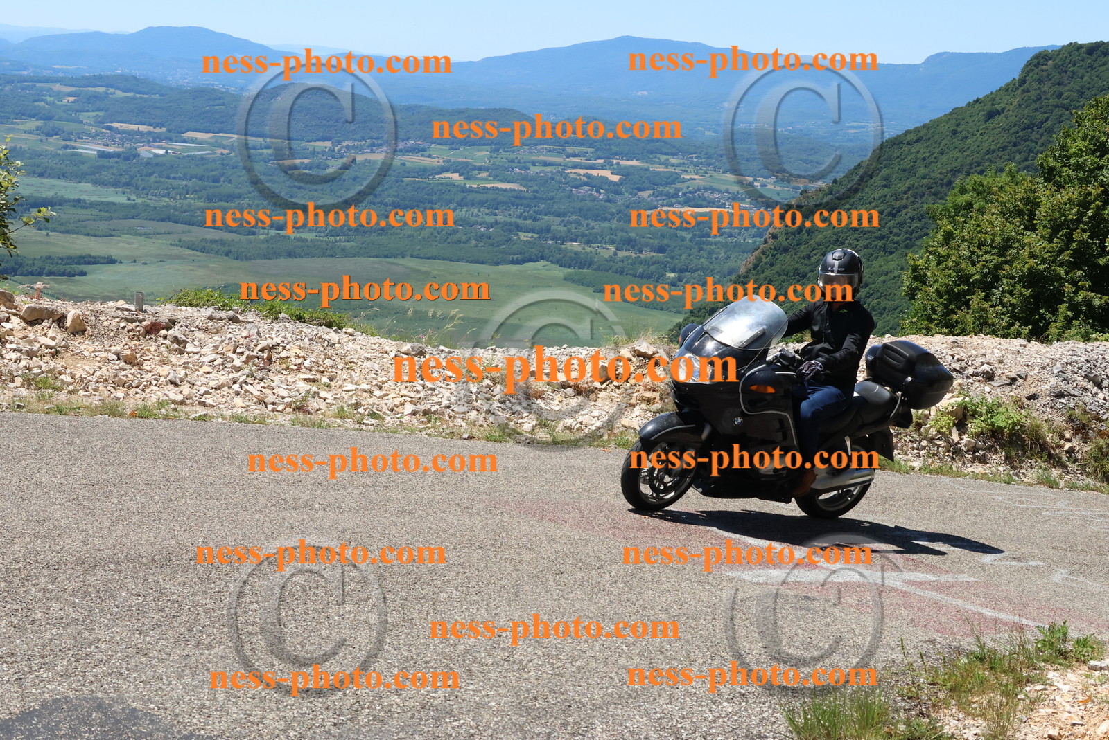 Col du Grand Colombier (137).JPG