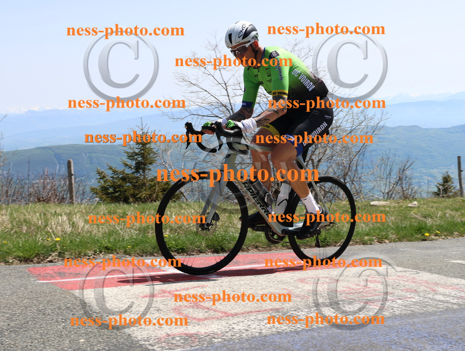 Col du Grand Colombier (494).JPG