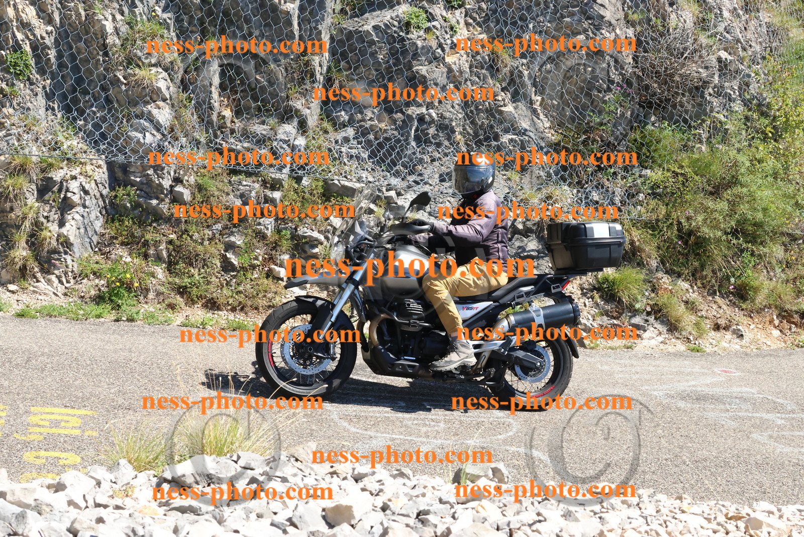 Col du Grand Colombier (239).JPG