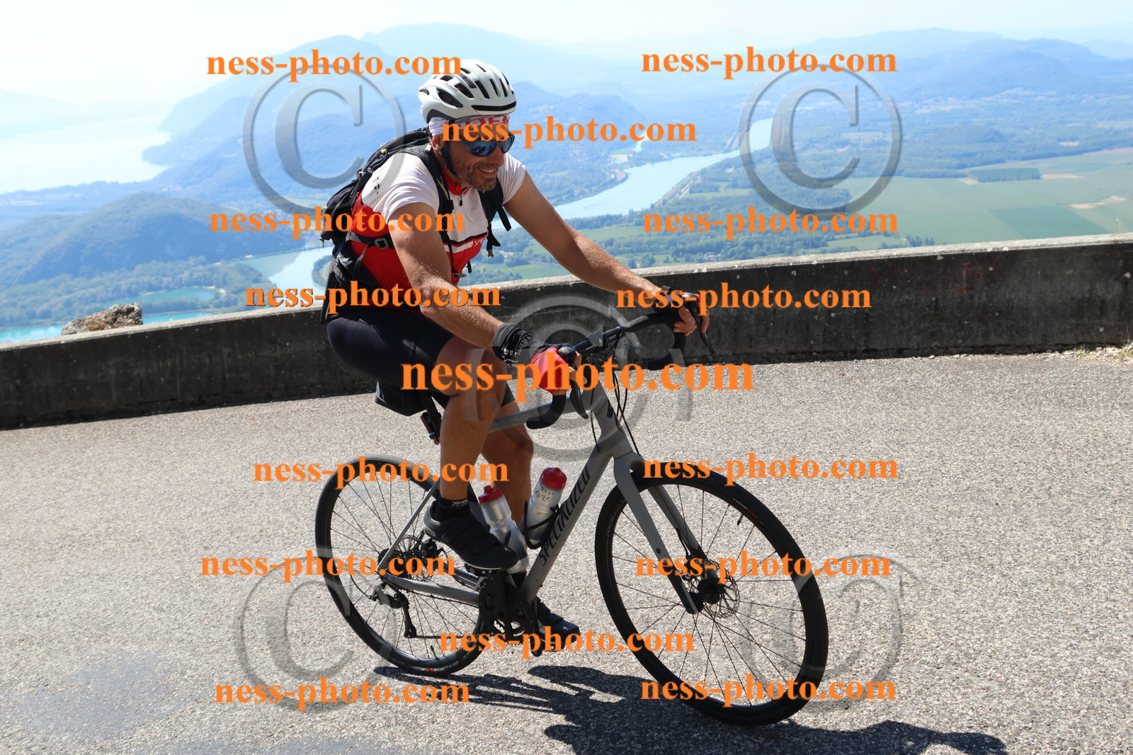 Col du Grand Colombier (205).JPG