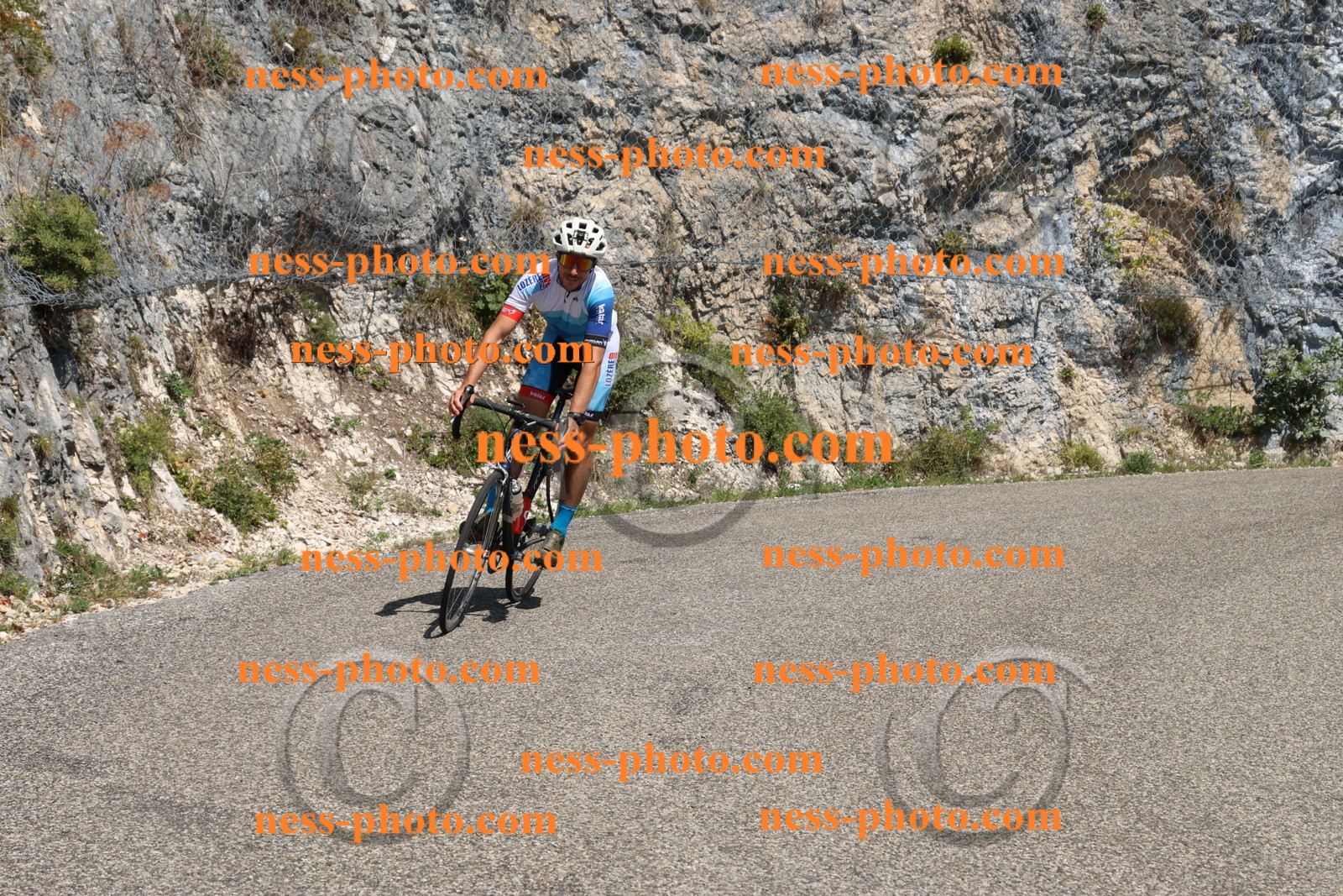 Col du Grand Colombier (398).JPG