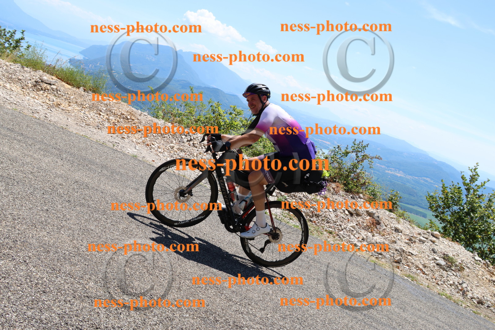 Col du Grand Colombier (2806).JPG