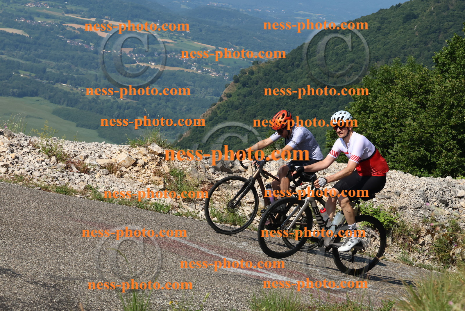 Col du Grand Colombier (138).JPG