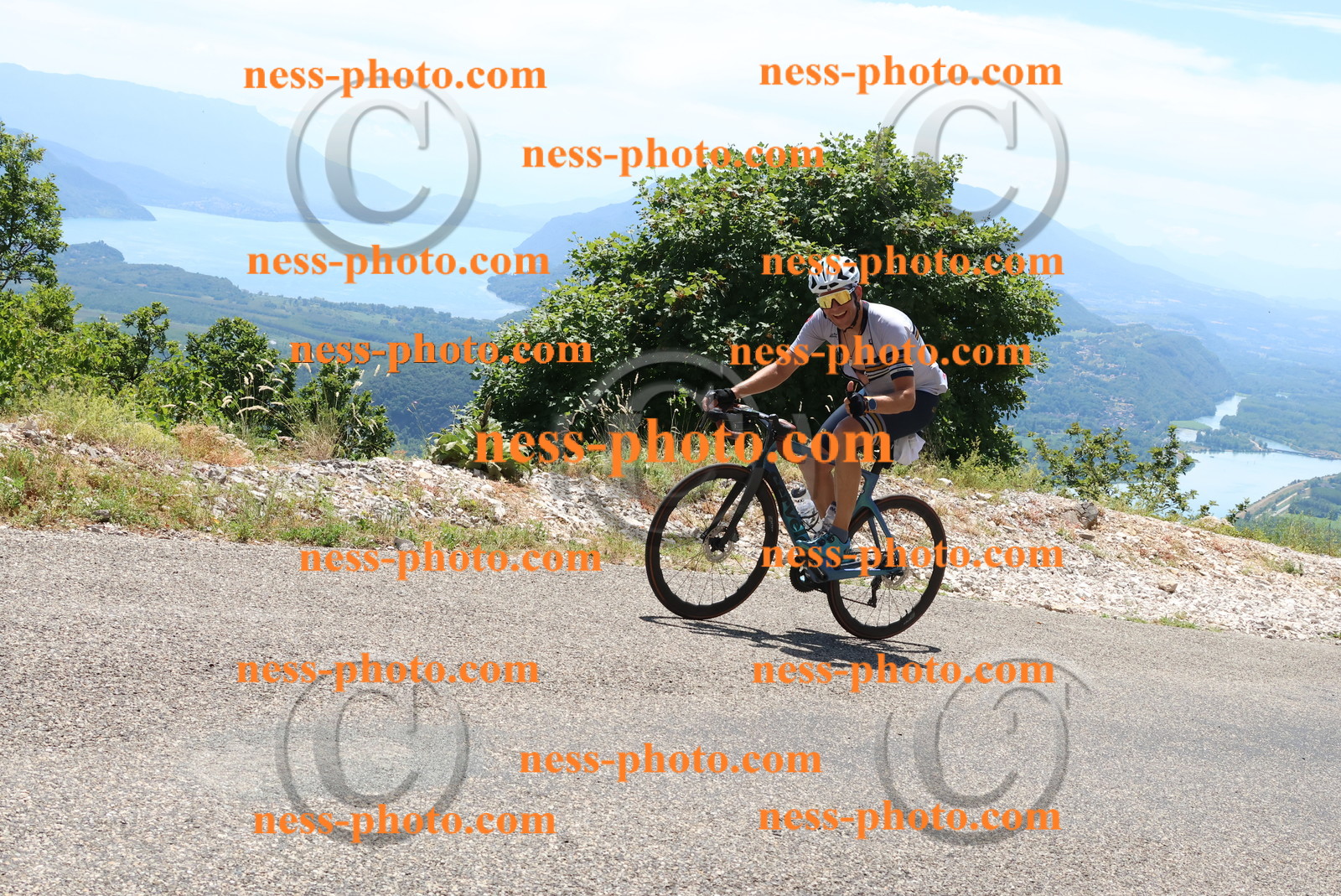 Col du Grand Colombier (218).JPG